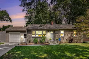 1008 Lynn Ave, Kalamazoo, MI 49008 - Photo 1