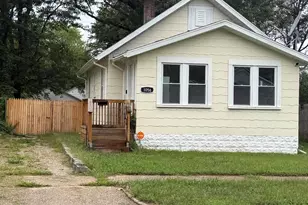 1056 Jennings Ave, Benton Harbor, MI 49022 - Photo 1