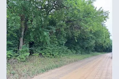 Blue Ridge Rd, Jackson, MI 49201 - Photo 1