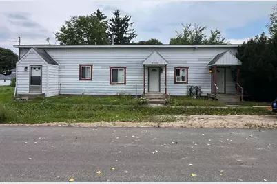 9459 Main Street, Howard City, MI 49329 - Photo 1