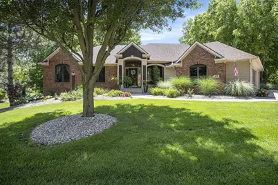 85 Arrowhead Drive, Coldwater, MI 49036 - Photo 1