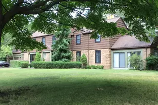 609 S Durand St, Jackson, MI 49203 - Photo 1