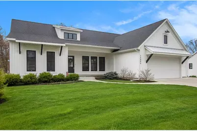 14984 Greybirch Lane, Spring Lake, MI 49456 - Photo 1