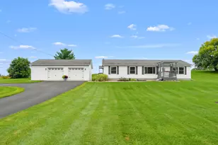 636 120th Ave, Martin, MI 49070 - Photo 1