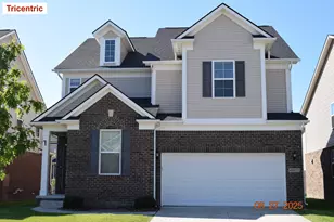 49577 Shoreline Dr, Canton, MI 48187 - Photo 1