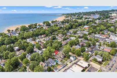 1007 State Street, Saint Joseph, MI 49085 - Photo 7