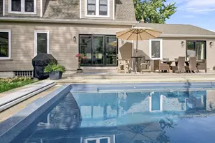 1007 State St, Saint Joseph, MI 49085 - Photo 45