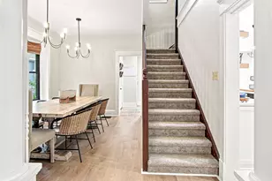 1007 State St, Saint Joseph, MI 49085 - Photo 25