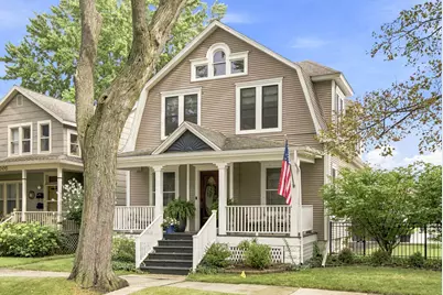 1007 State Street, Saint Joseph, MI 49085 - Photo 1