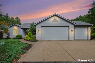 7079 Herrington Ave NE, Belmont, MI 49306 - Photo 1