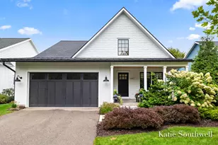 4247 Riverlands Ct NE, Grand Rapids, MI 49525 - Photo 1