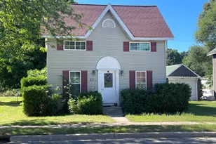 373 N Elm St, Shelby, MI 49455 - Photo 1