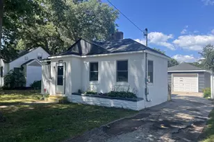 2556 Cutler Ave, Muskegon, MI 49441 - Photo 1