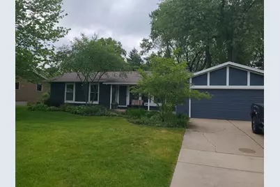 6311 Bechalla Drive SE, Grand Rapids, MI 49546 - Photo 1