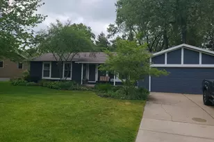 6311 Bechalla Dr SE, Grand Rapids, MI 49546 - Photo 1