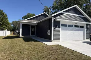 508 Mary St, Muskegon, MI 49442 - Photo 1