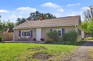 169 Linda Street NE, Cedar Springs, MI 49319 - Photo 1