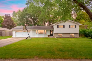 8237 Lovers Ln, Portage, MI 49002 - Photo 1