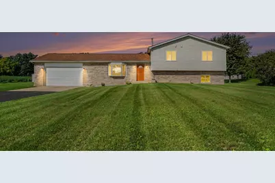 13212 Platt Road, Milan, MI 48160 - Photo 1