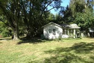 2288 N 5th St, Niles, MI 49120 - Photo 1