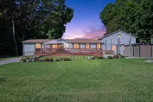 22530 M-Drive N, Marshall, MI 49068 - Photo 1