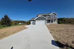 1334 Field Crest Point, Ionia, MI 48846 - Photo 1