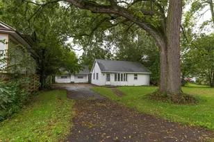 209 W Van Buren St, Augusta, MI 49012 - Photo 1