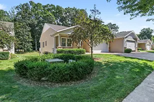 1264 Blue Heron Dr, Ludington, MI 49431 - Photo 1