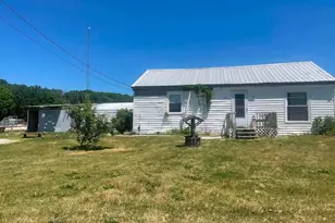 4800 N Greenville Rd, Lakeview, MI 48850 - Photo 1
