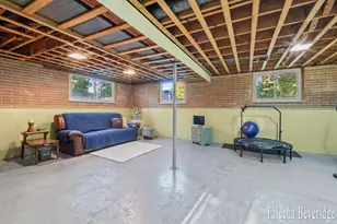 1624 W Giles Rd, Muskegon, MI 49445 - Photo 19