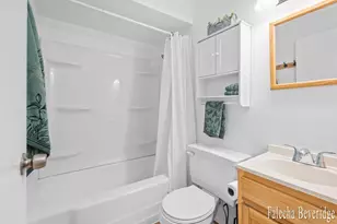 1624 W Giles Rd, Muskegon, MI 49445 - Photo 13