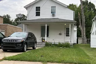 119 Maumee St, Jonesville, MI 49250 - Photo 1