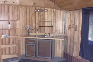 11571 N Campbell Rd, Manistee, MI 49660 - Photo 9