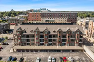 430 Union Ave NE, Grand Rapids, MI 49503 - Photo 1