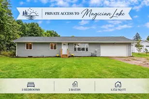 30450 M-152, Dowagiac, MI 49047 - Photo 1
