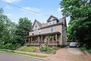 59-61 Grand Ave NE, Grand Rapids, MI 49503 - Photo 1