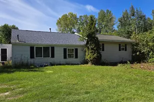 5065 Lorenson Rd, Muskegon, MI 49445 - Photo 1