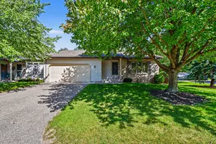 6539 Green Mist Dr SE, Caledonia, MI 49316 - Photo 1