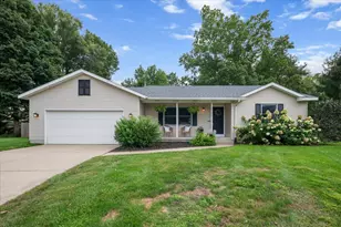 3702 Mesa Ct NE, Rockford, MI 49341 - Photo 1