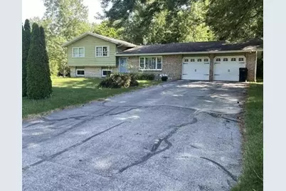 2994 Pershing Drive, Coloma, MI 49038 - Photo 1
