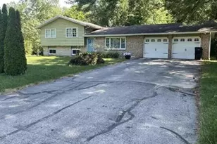 2994 Pershing Dr, Coloma, MI 49038 - Photo 1