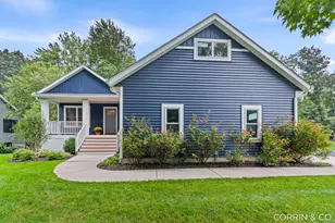 1541 W 32nd St, Holland, MI 49423 - Photo 1