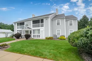 344 Westbrook Ct, Marshall, MI 49068 - Photo 1