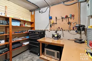 640 Cambridge Blvd SE, East Grand Rapids, MI 49506 - Photo 43