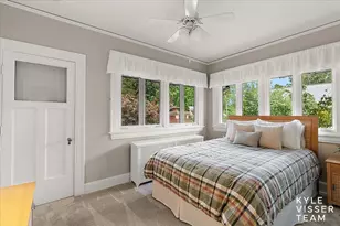640 Cambridge Blvd SE, East Grand Rapids, MI 49506 - Photo 29