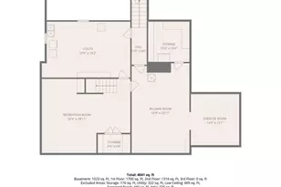 640 Cambridge Blvd SE, East Grand Rapids, MI 49506 - Photo 45