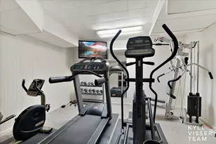 640 Cambridge Blvd SE, East Grand Rapids, MI 49506 - Photo 41