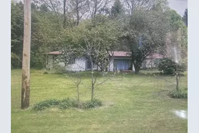 163 Charleston Avenue, Battle Creek, MI 49037 - Photo 1