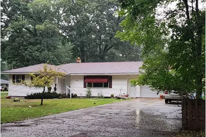 2836 Green Ridge Avenue, Muskegon, MI 49445 - Photo 1