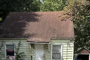625 Arthur, Kalamazoo, MI 49048 - Photo 1